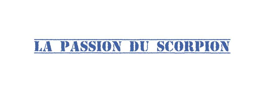 ACCUEIL